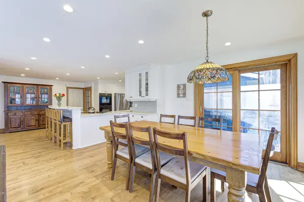 6110 Tenth Line, Erin, ON N0B 1T0