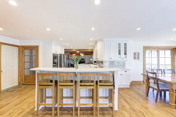 6110 Tenth Line, Erin, ON N0B 1T0