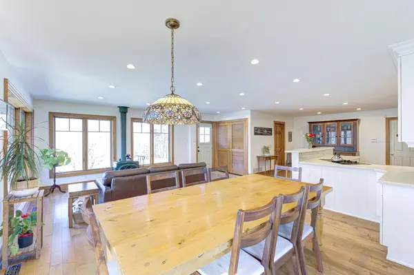 6110 Tenth Line, Erin, ON N0B 1T0