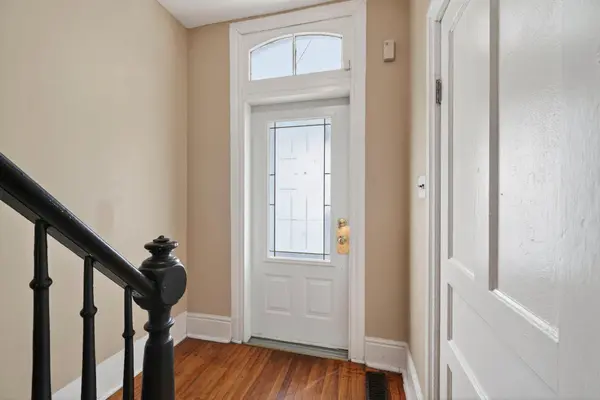 231 Water ST W, Cornwall, ON K6J 1A4