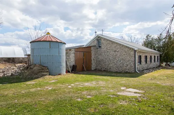 293199 8 Line, Amaranth, ON L9W 0J6