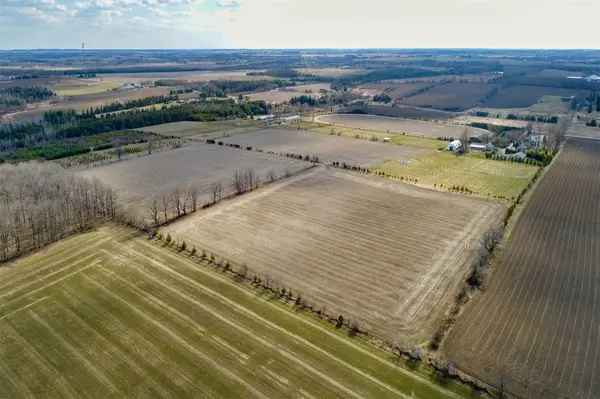 293199 8 Line, Amaranth, ON L9W 0J6