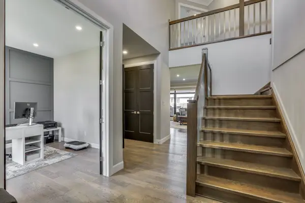 6306 Brash DR, London South, ON N6P 0H2