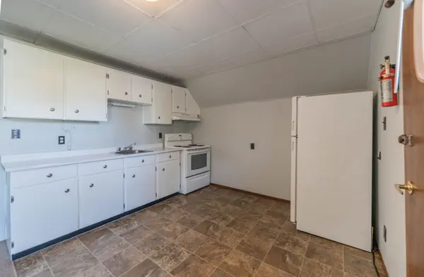 10 Mckenzie ST #Unit A, Tillsonburg, ON N4G 2E6