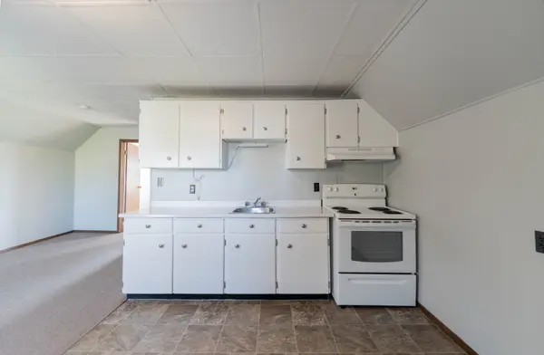 10 Mckenzie ST #Unit A, Tillsonburg, ON N4G 2E6