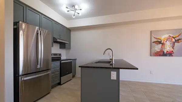 64 Hillcroft WAY, Kawartha Lakes, ON K0M 1A0