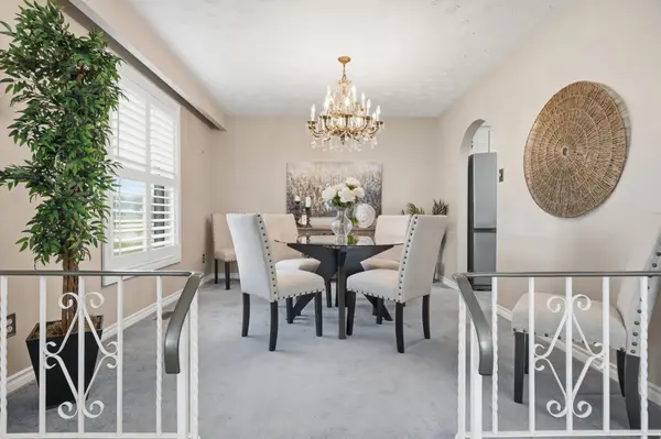 515 Golf Club RD, Hamilton, ON L0R 1P0