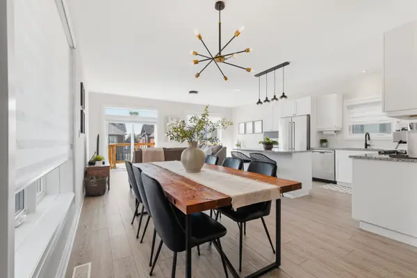 38 SPORTSMAN HIL ST, Kitchener, ON N2H 5T3