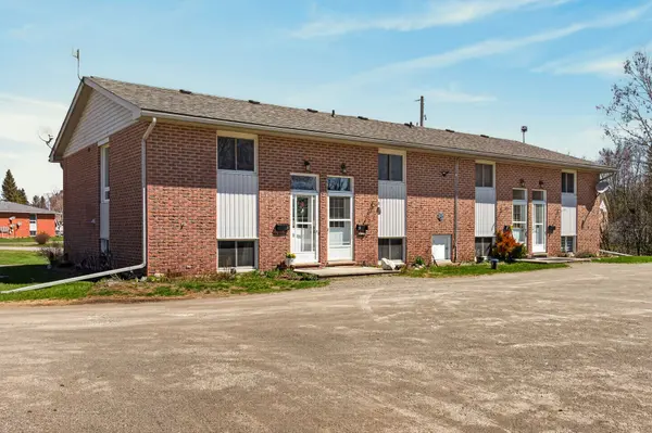 107 Rita CRES #A, Kawartha Lakes, ON K0L 2W0