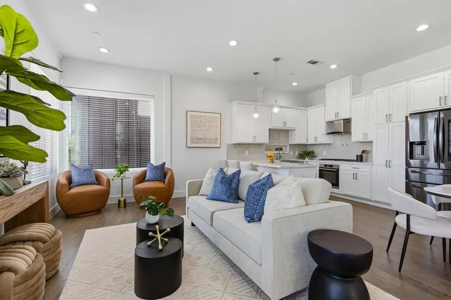 Address Not Disclosed