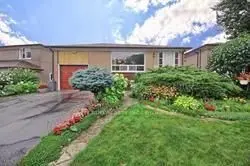 14 Pitfield RD #Upper, Toronto E07, ON M1S 1Y1