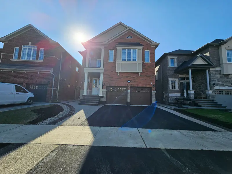 Halton Hills, ON L7G 0H6