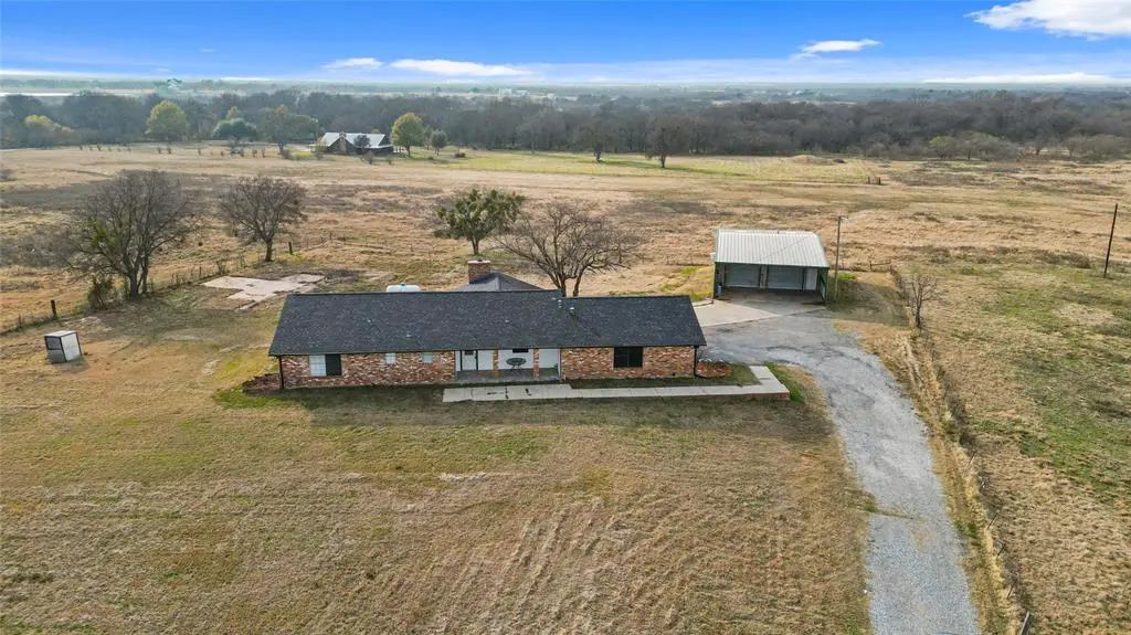 5792 N State Highway 289, Sherman, TX 75092