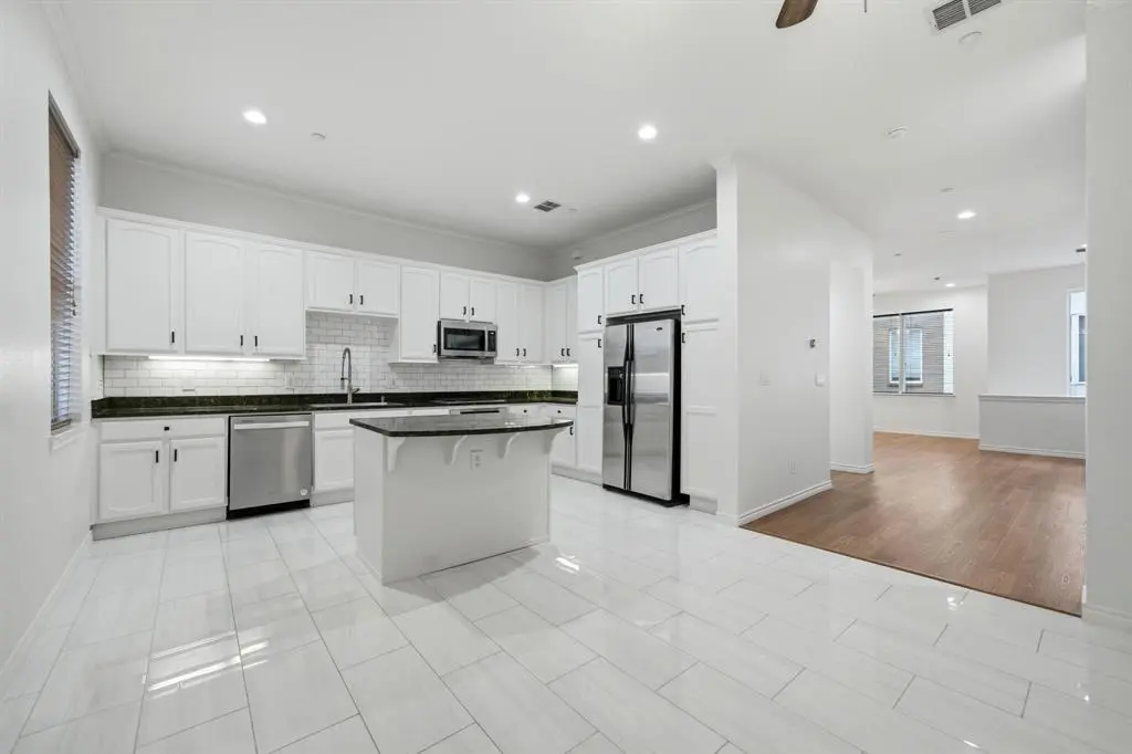 4330 Mckinney Avenue #16, Dallas, TX 75205