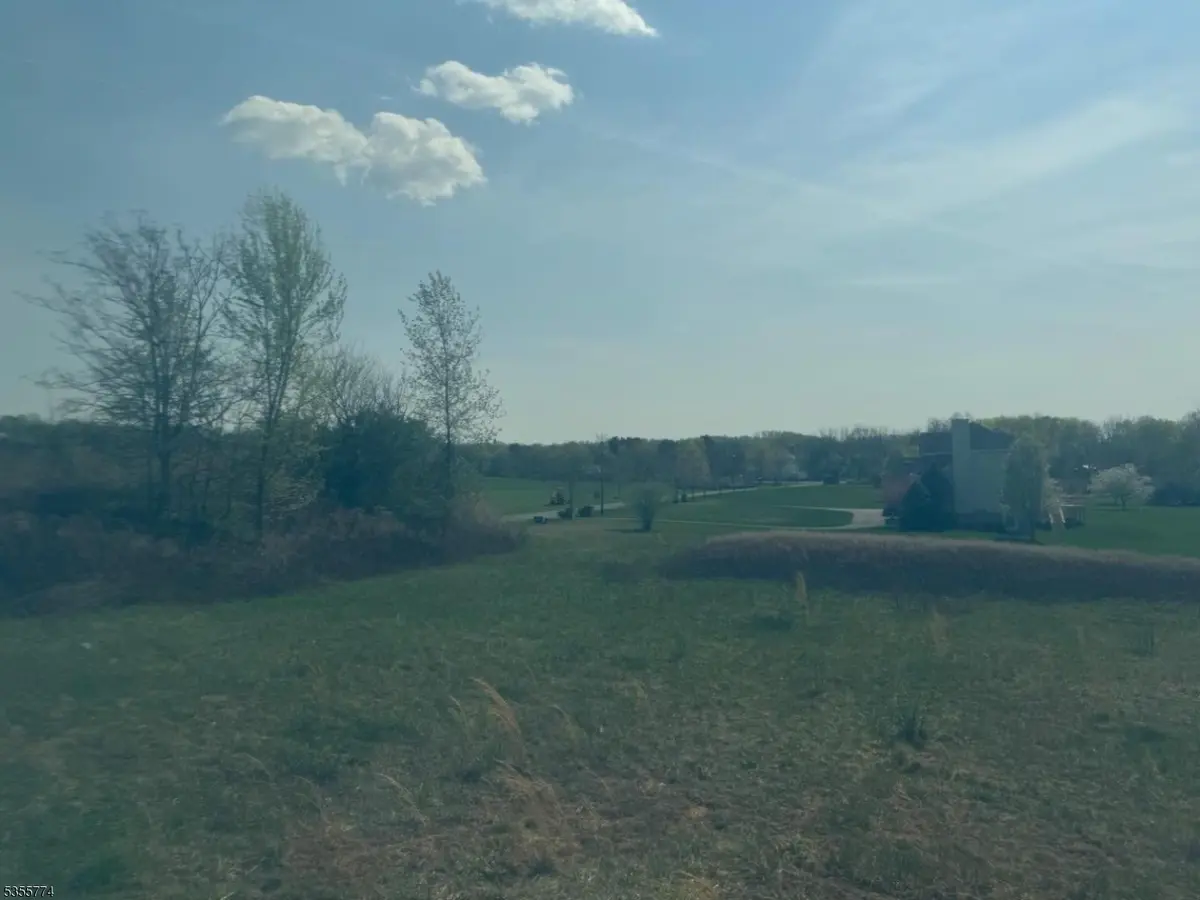 999999 Green Valley Way, Harmony Twp., NJ 08865