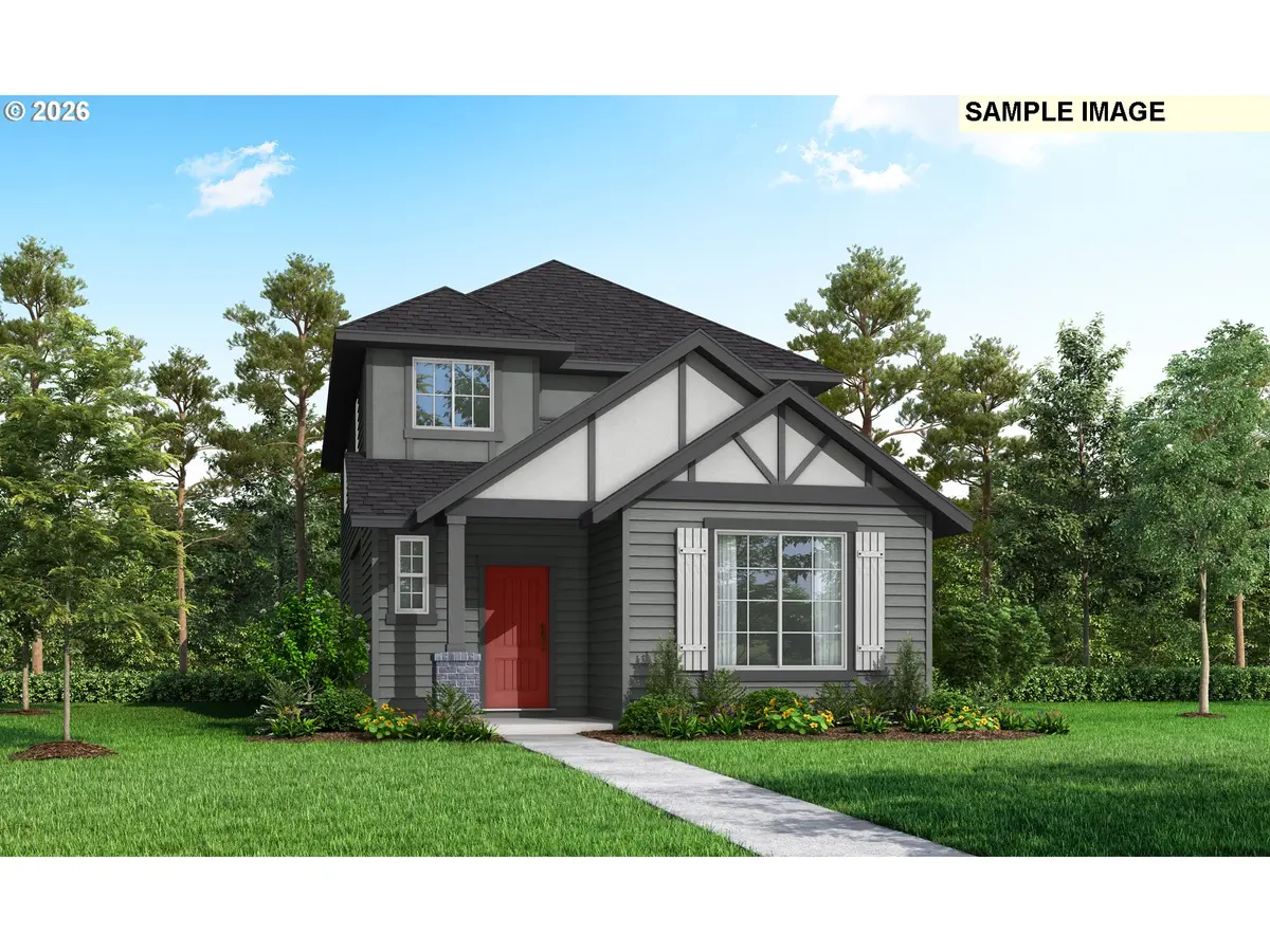 11316 NW 321ST AVE, North Plains, OR 97133