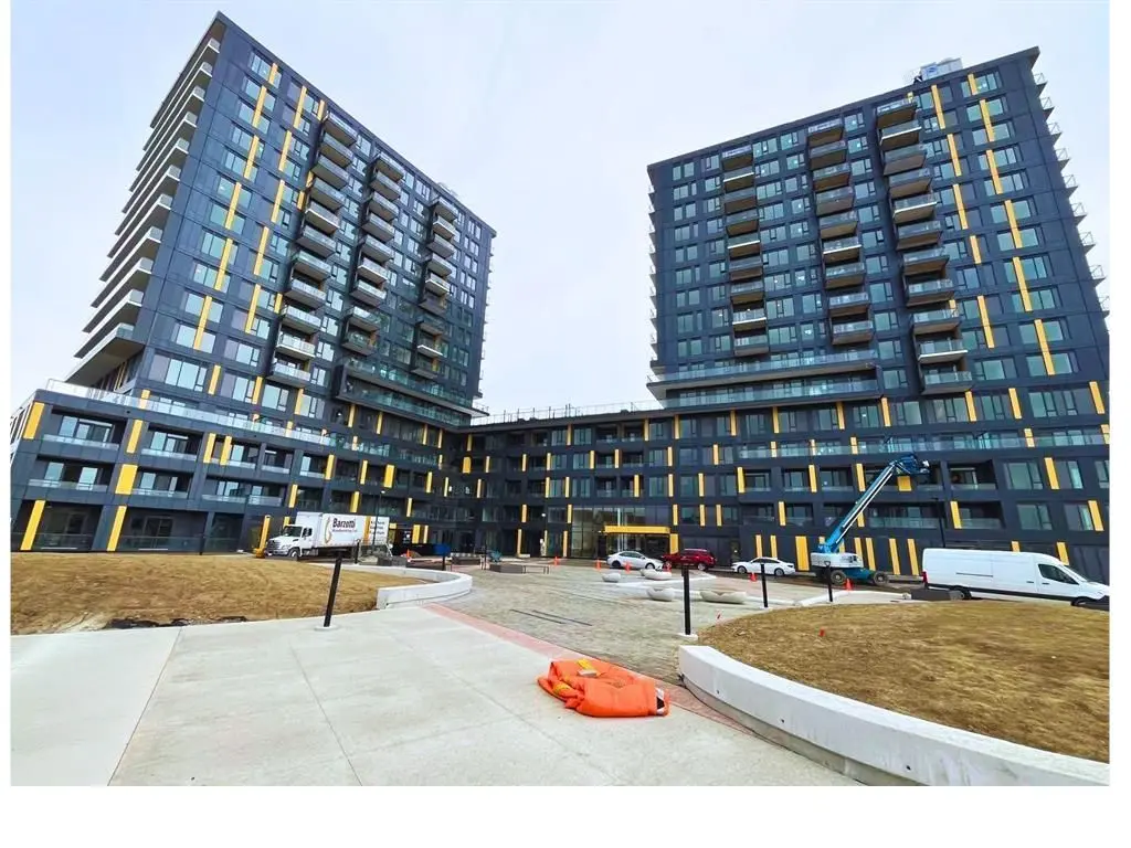 4878 Powers Common #211, Burlington, ON L7M 2B4