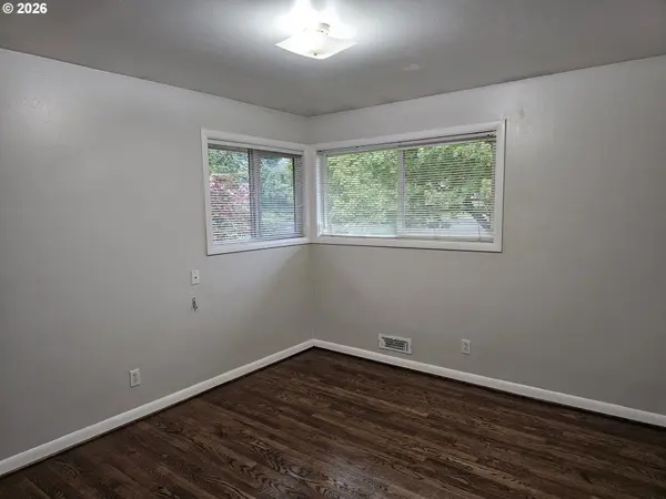 10106 NE 23RD AVE, Vancouver, WA 98686