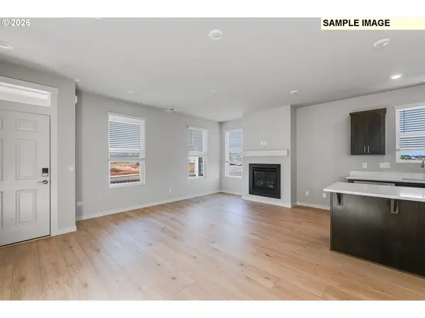 11324 NW 321ST AVE, North Plains, OR 97133