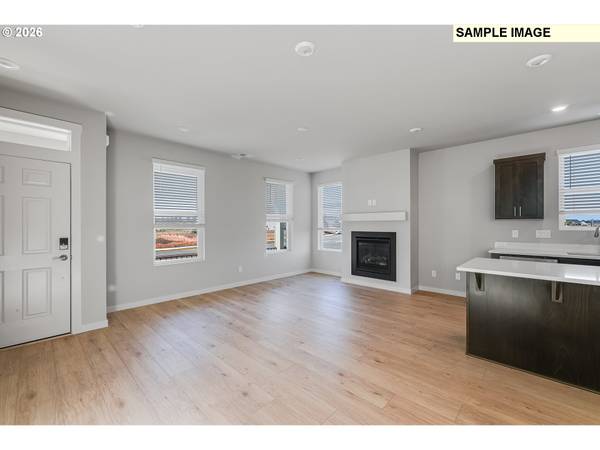 11324 NW 321ST AVE, North Plains, OR 97133