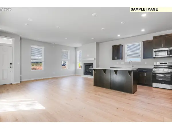 11324 NW 321ST AVE, North Plains, OR 97133