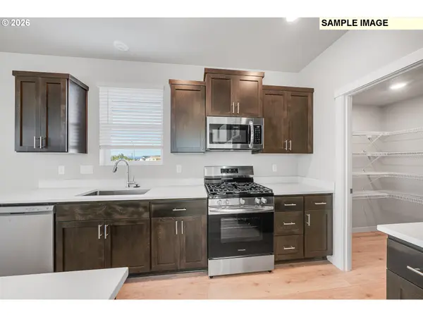 11324 NW 321ST AVE, North Plains, OR 97133