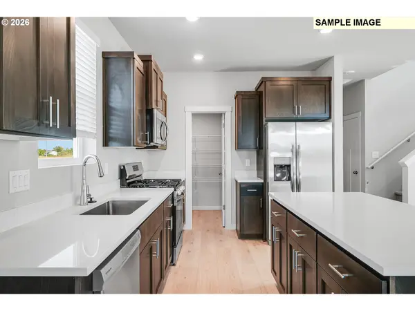 11324 NW 321ST AVE, North Plains, OR 97133