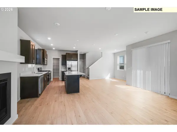 11324 NW 321ST AVE, North Plains, OR 97133