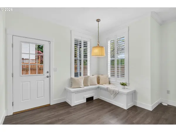 8900 NE 163RD AVE, Vancouver, WA 98682