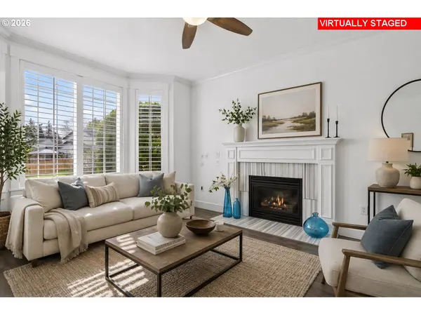 8900 NE 163RD AVE, Vancouver, WA 98682