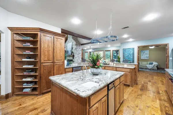 2702 Hidden Trails Road, Royse City, TX 75189