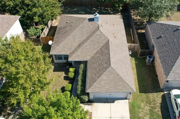 19017 Leigh Lane, Pflugerville, TX 78660