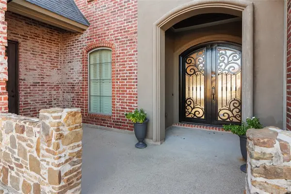 867 Chartres Drive, Shreveport, LA 71115