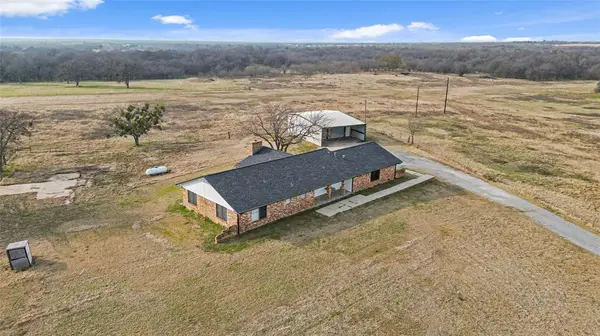 5792 N State Highway 289, Sherman, TX 75092