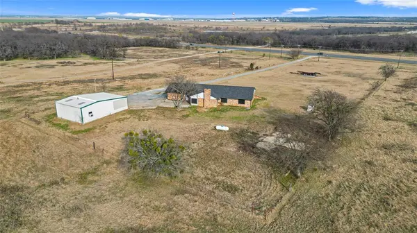 5792 N State Highway 289, Sherman, TX 75092