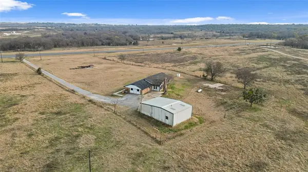 5792 N State Highway 289, Sherman, TX 75092