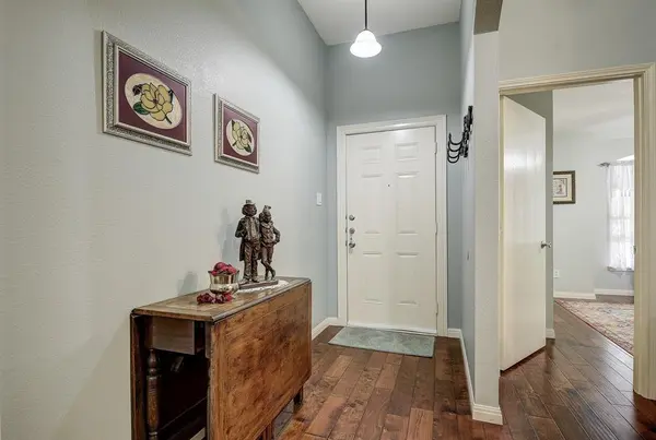 620 Cypress Hill Drive, Mckinney, TX 75071