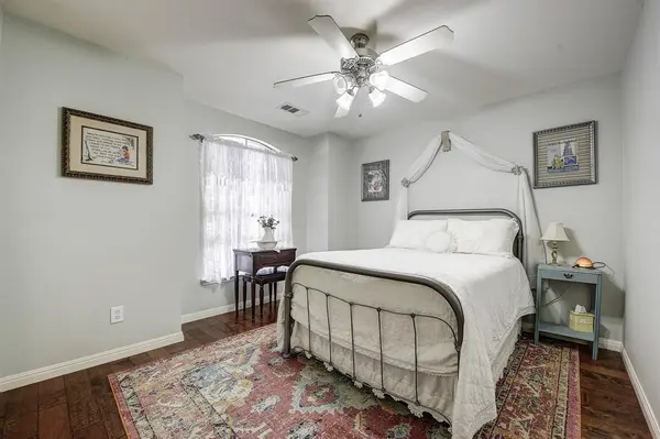 620 Cypress Hill Drive, Mckinney, TX 75071