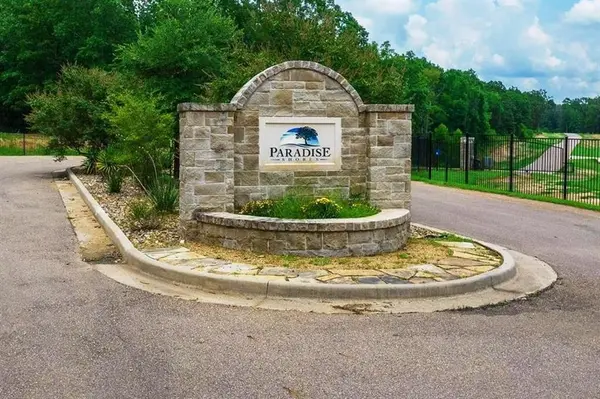 LOT 7R-1 N Private Road 52416 Road, Leesburg, TX 75451