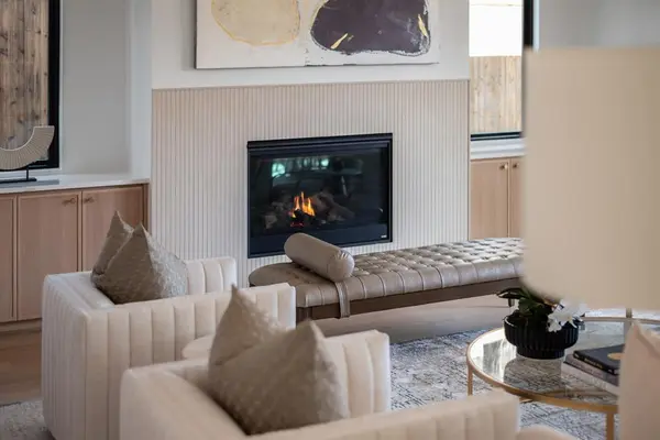 1810 Corona Street, Dallas, TX 75214