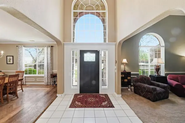 1400 Penny Lane, Keller, TX 76248