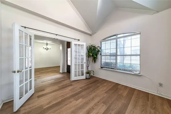 3812 Oxbow Creek Lane, Plano, TX 75074