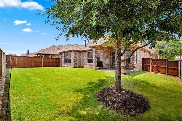 2836 Montreaux, The Colony, TX 75056