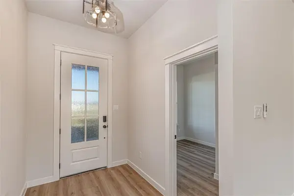 1474 VZ County Road 3502, Wills Point, TX 75169