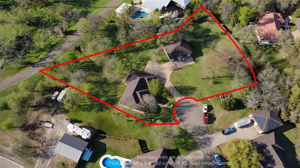 139 Saddlewood, Waco, TX 76705