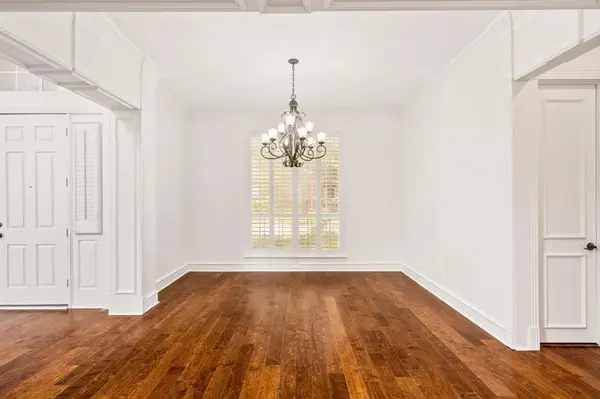 5621 Lindsey Drive, Plano, TX 75093