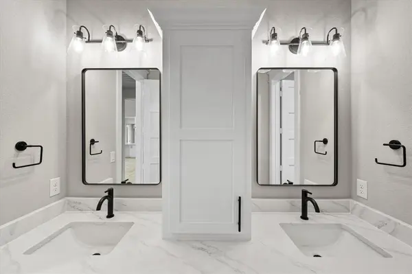 1380 Carroll Moran Trail, Midlothian, TX 76065