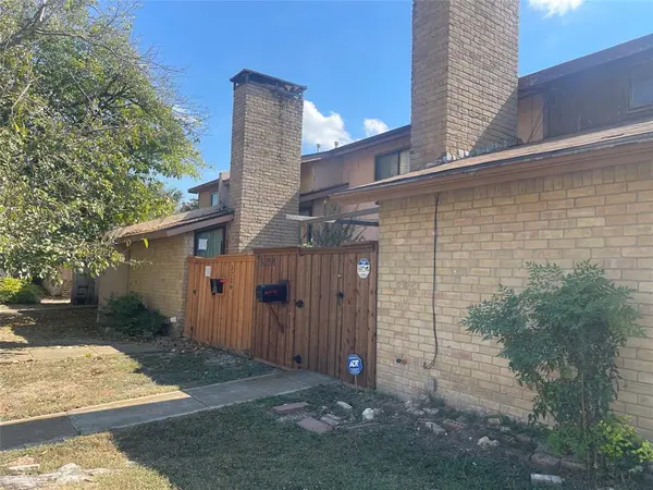 5734 Harvest Hill Road, Dallas, TX 75230