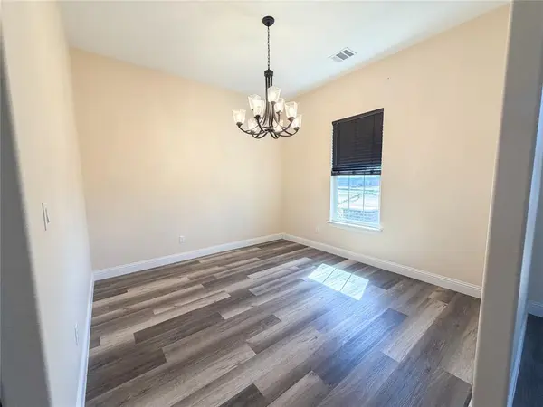 1290 County Road 2175, Decatur, TX 76234