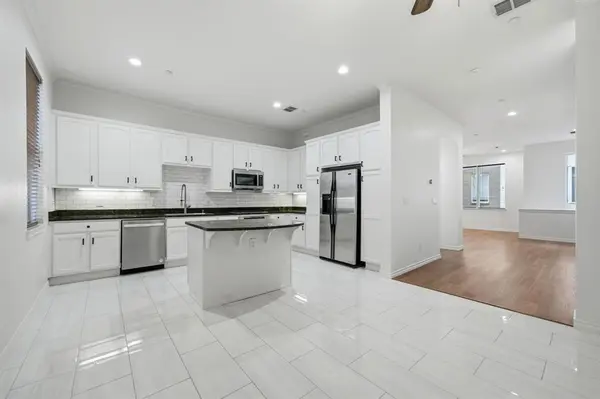 4330 Mckinney Avenue #16, Dallas, TX 75205